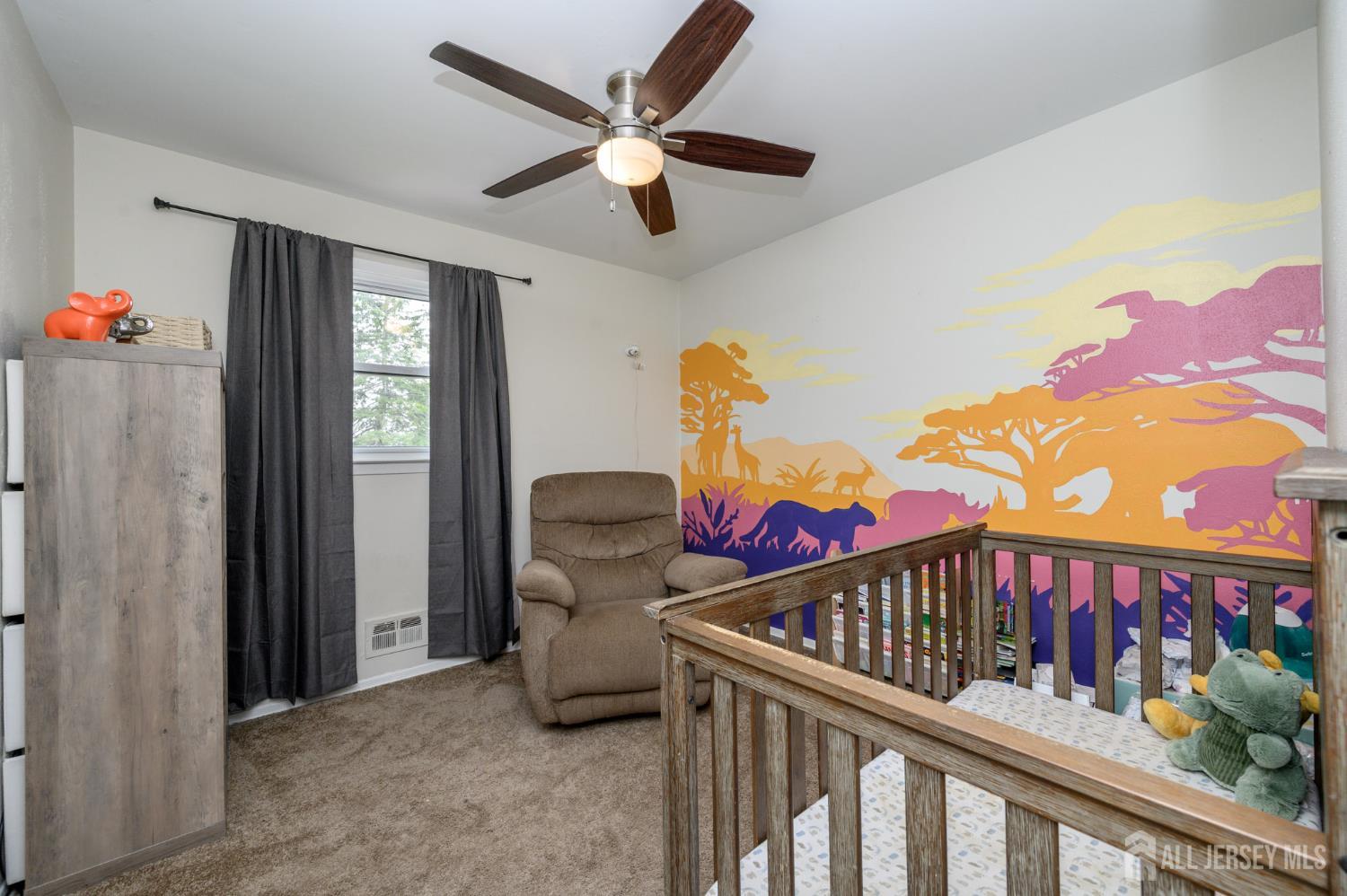 15 Mountain Heights Drive, Sparta, New Jersey image 18