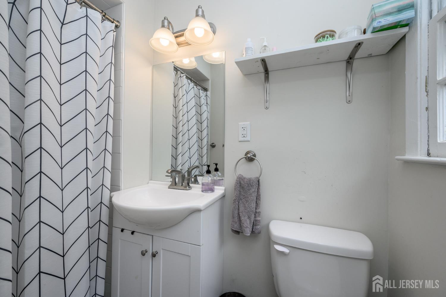 15 Mountain Heights Drive, Sparta, New Jersey image 17