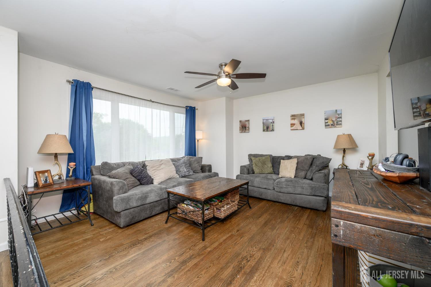 15 Mountain Heights Drive, Sparta, New Jersey image 4