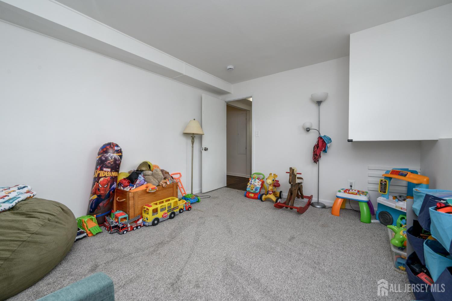 15 Mountain Heights Drive, Sparta, New Jersey image 29