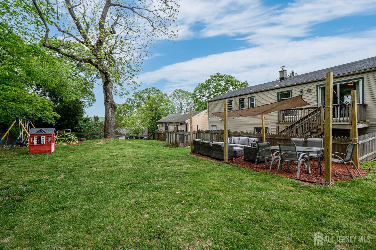 15 Mountain Heights Drive, Sparta, New Jersey image 36
