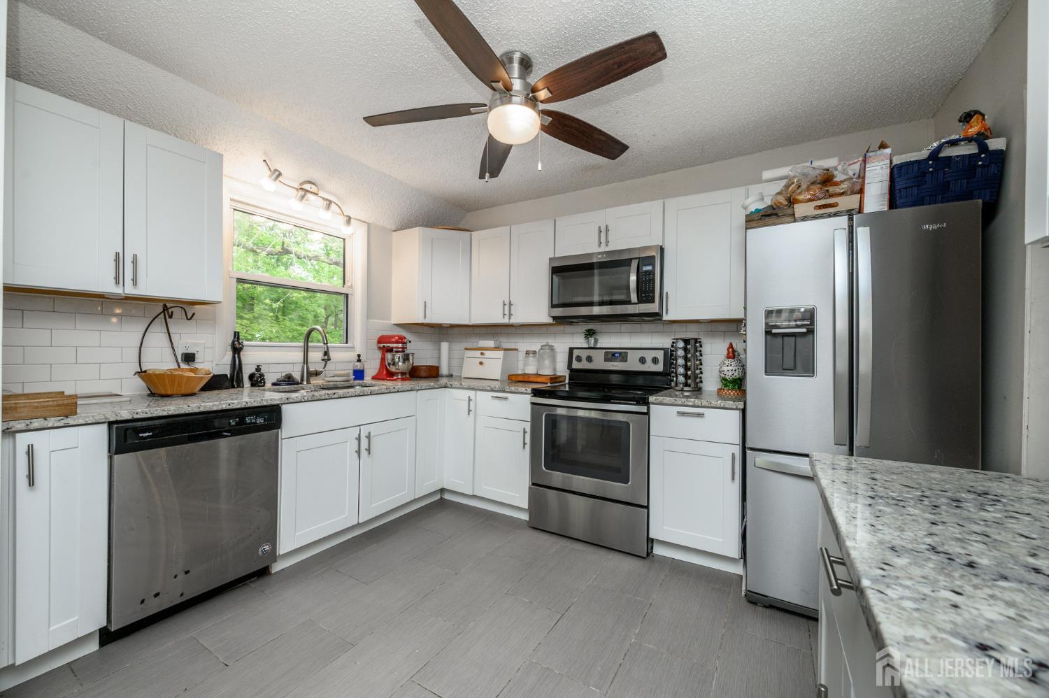 15 Mountain Heights Drive, Sparta, New Jersey image 10