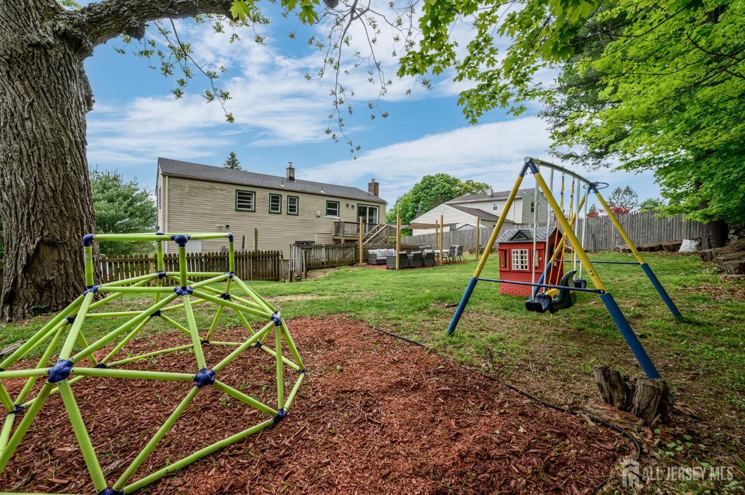 15 Mountain Heights Drive, Sparta, New Jersey image 37