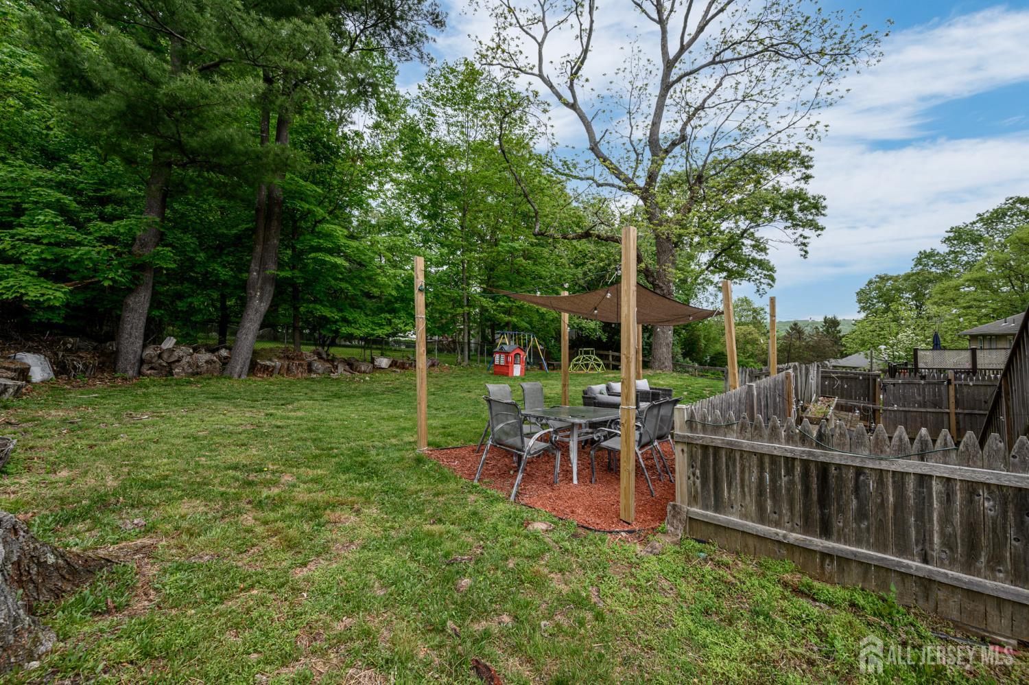15 Mountain Heights Drive, Sparta, New Jersey image 38