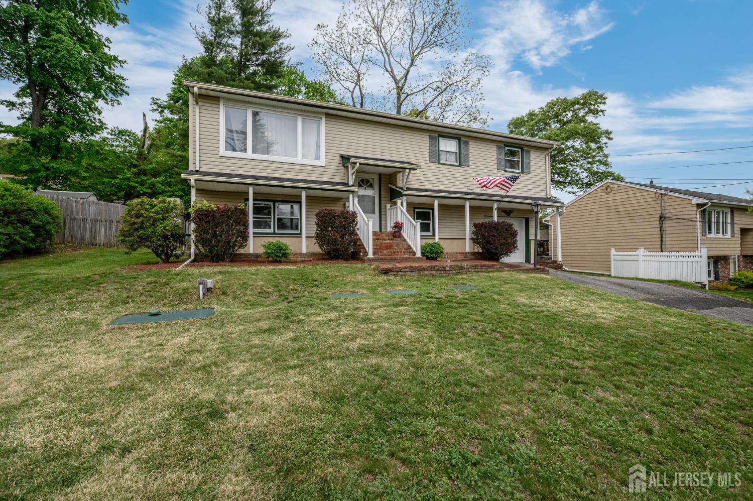 15 Mountain Heights Drive, Sparta, New Jersey image 40