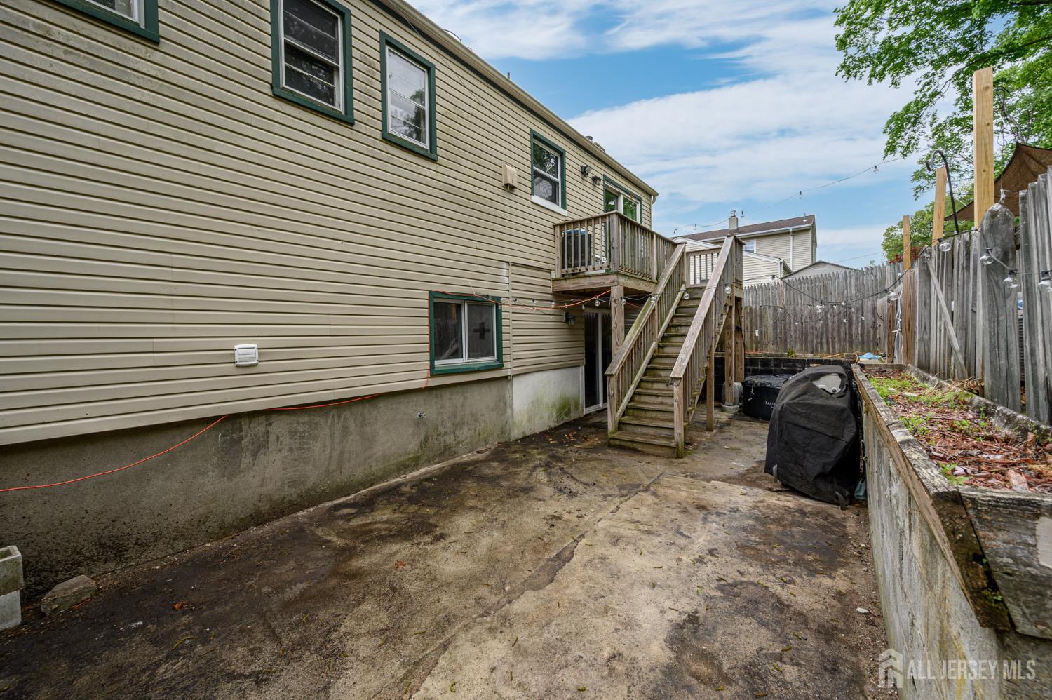 15 Mountain Heights Drive, Sparta, New Jersey image 39