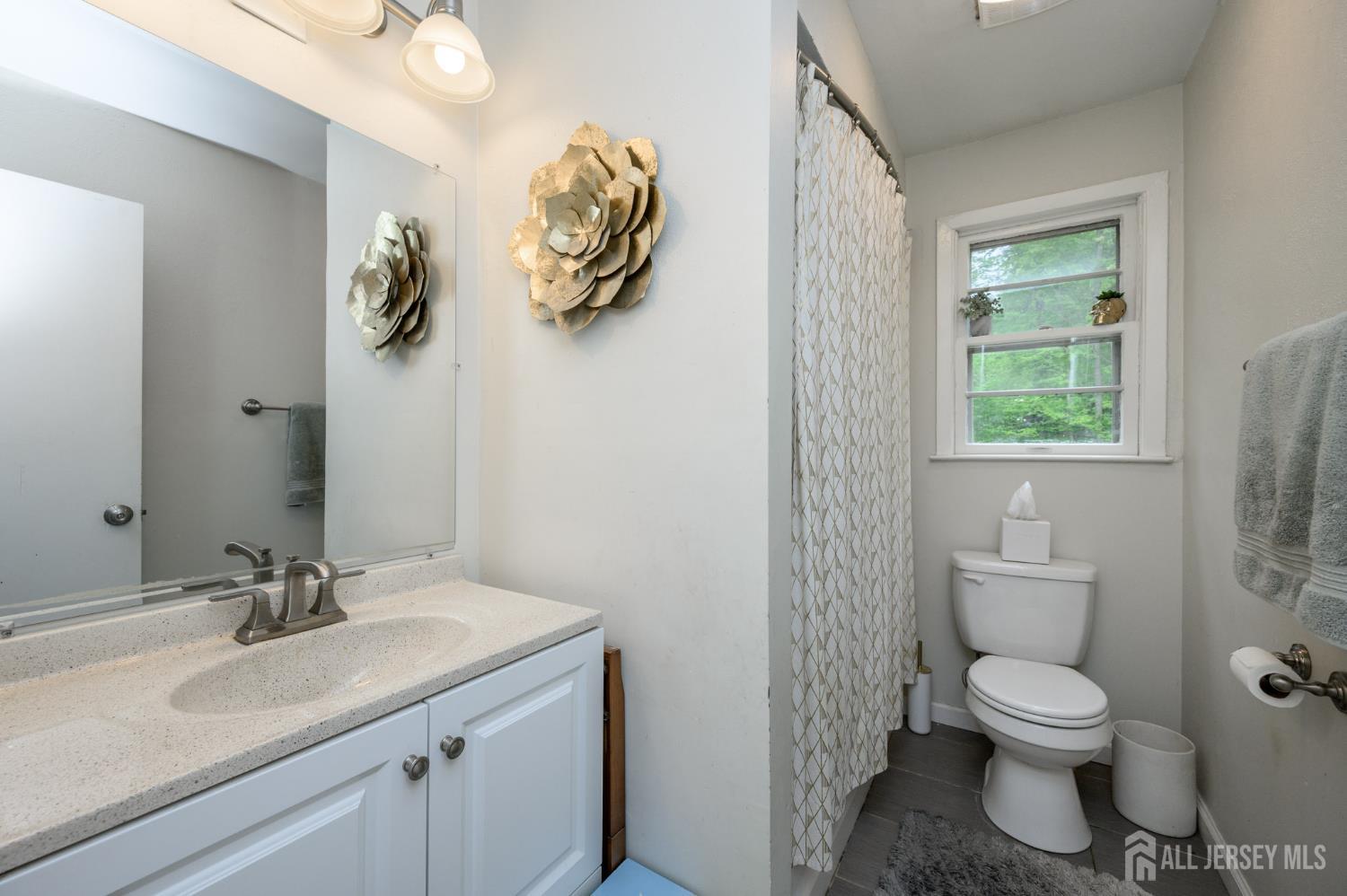 15 Mountain Heights Drive, Sparta, New Jersey image 14