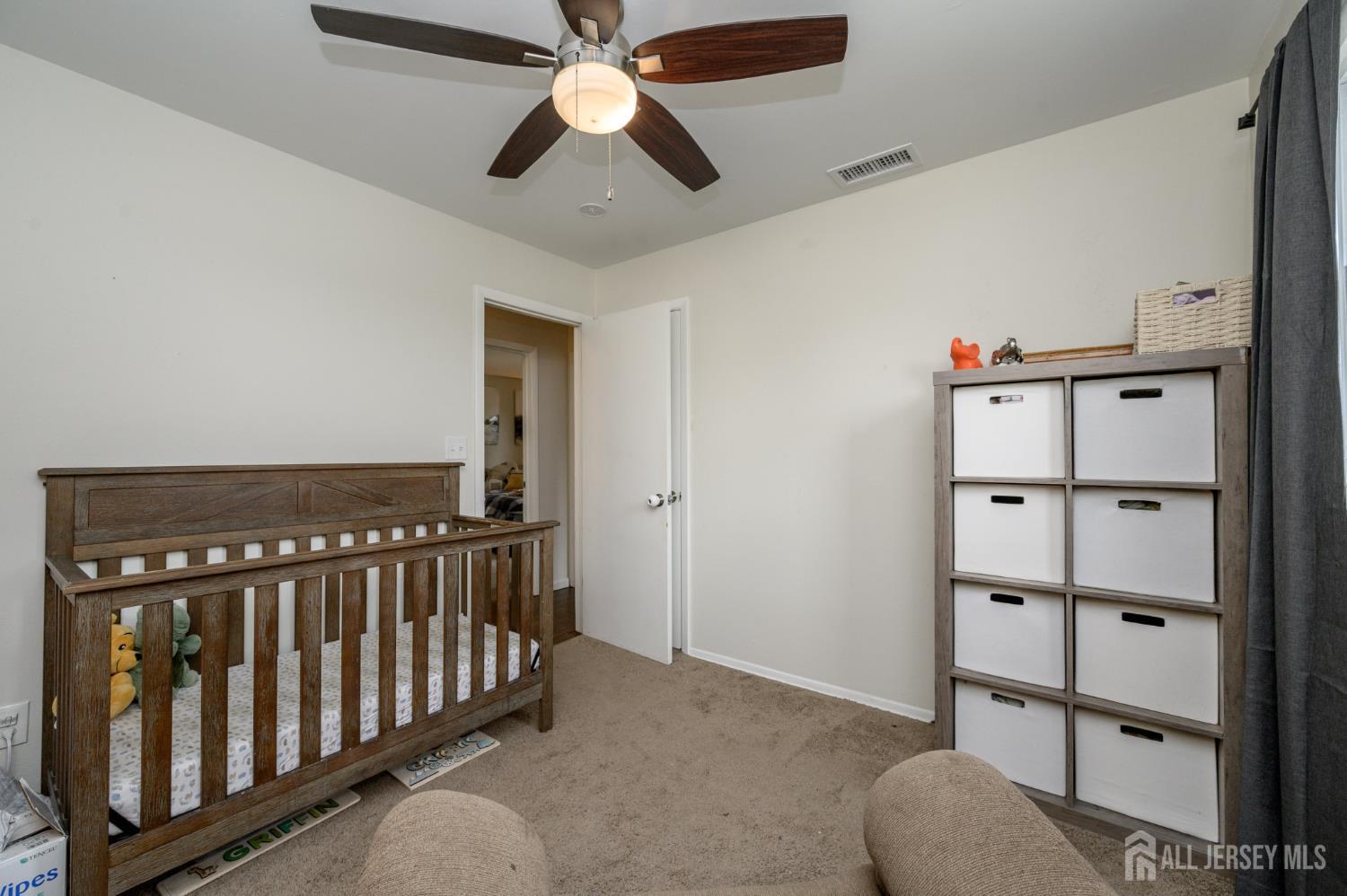 15 Mountain Heights Drive, Sparta, New Jersey image 19