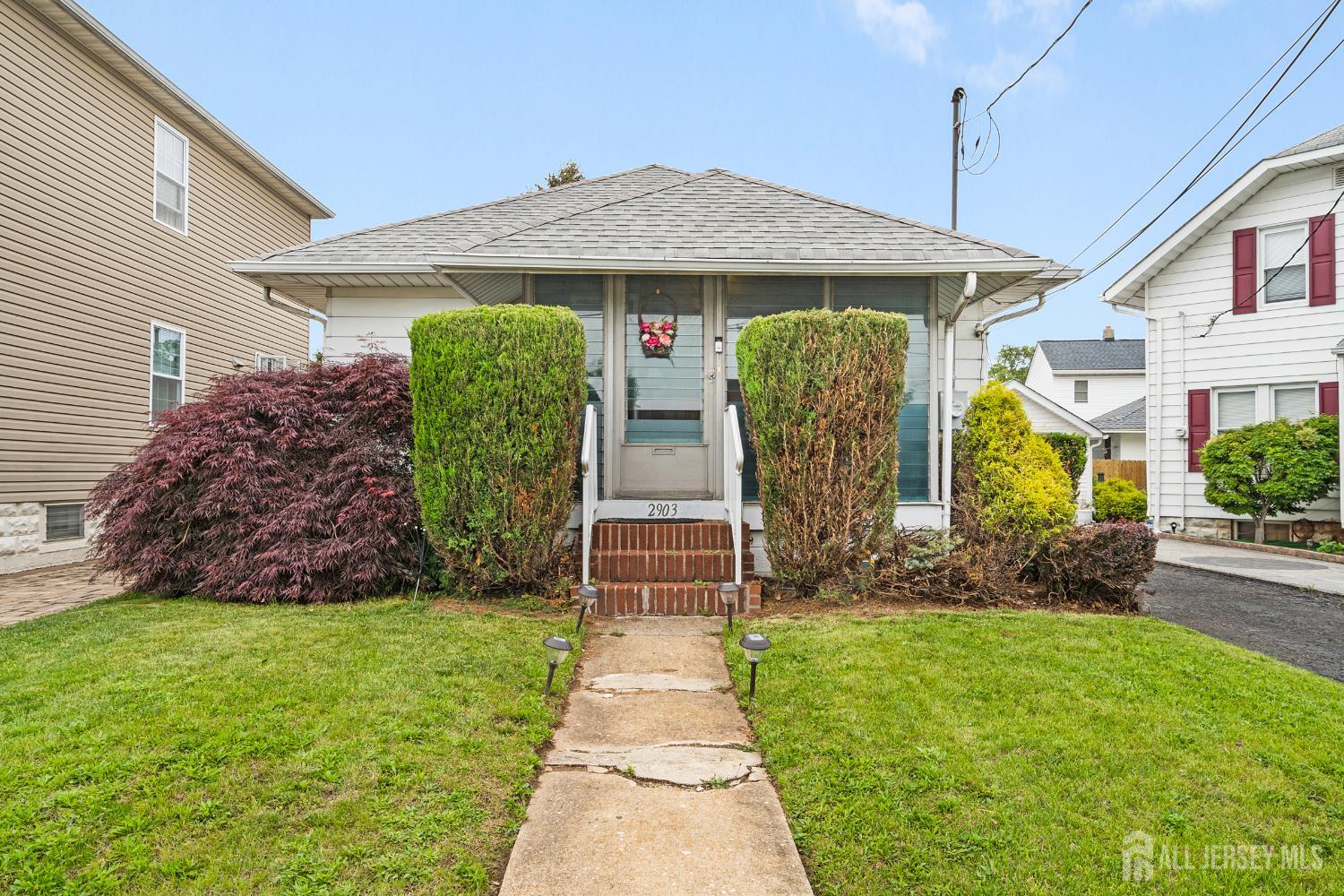 2903 Grasselli Avenue, Linden, New Jersey image 17