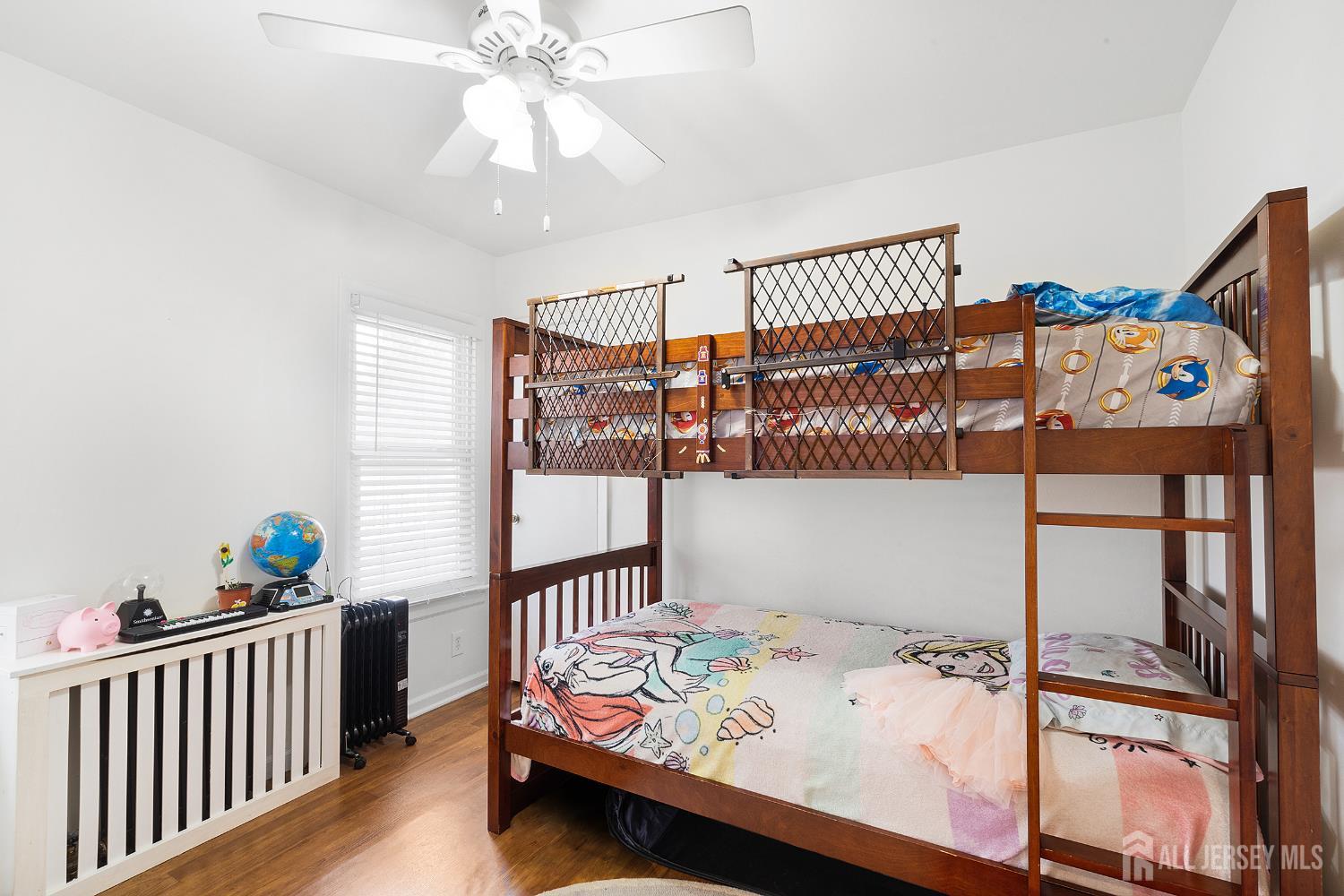 2903 Grasselli Avenue, Linden, New Jersey image 13