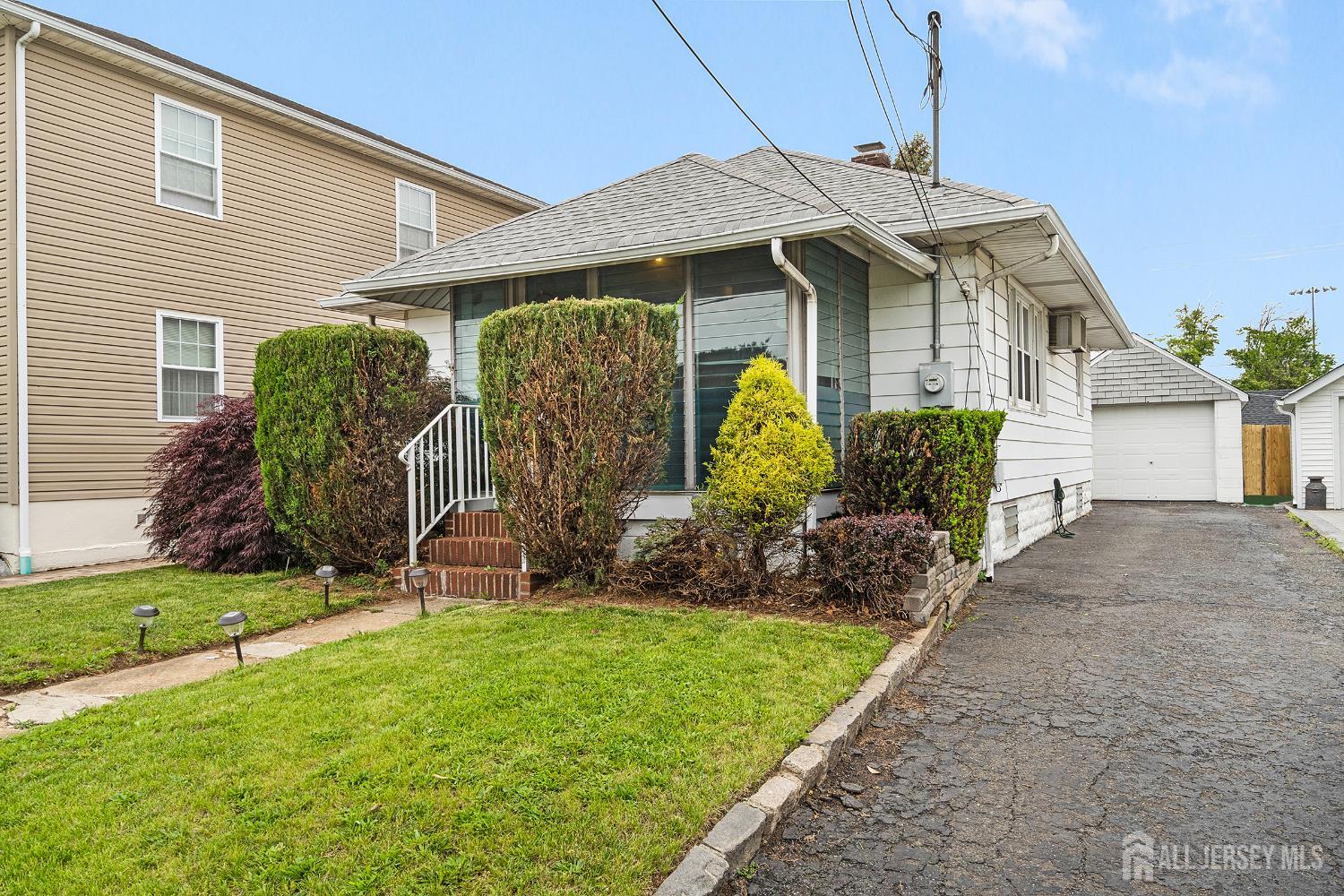 2903 Grasselli Avenue, Linden, New Jersey image 16