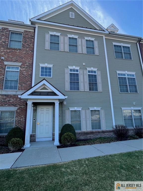 149 Main Street #33, South Amboy, New Jersey image 1