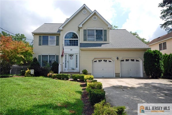 23 10TH ST, MONROE, NJ 08831 - Image 7a8c4ef0a4caa6c2b73f931a54e9a8dd/932288972