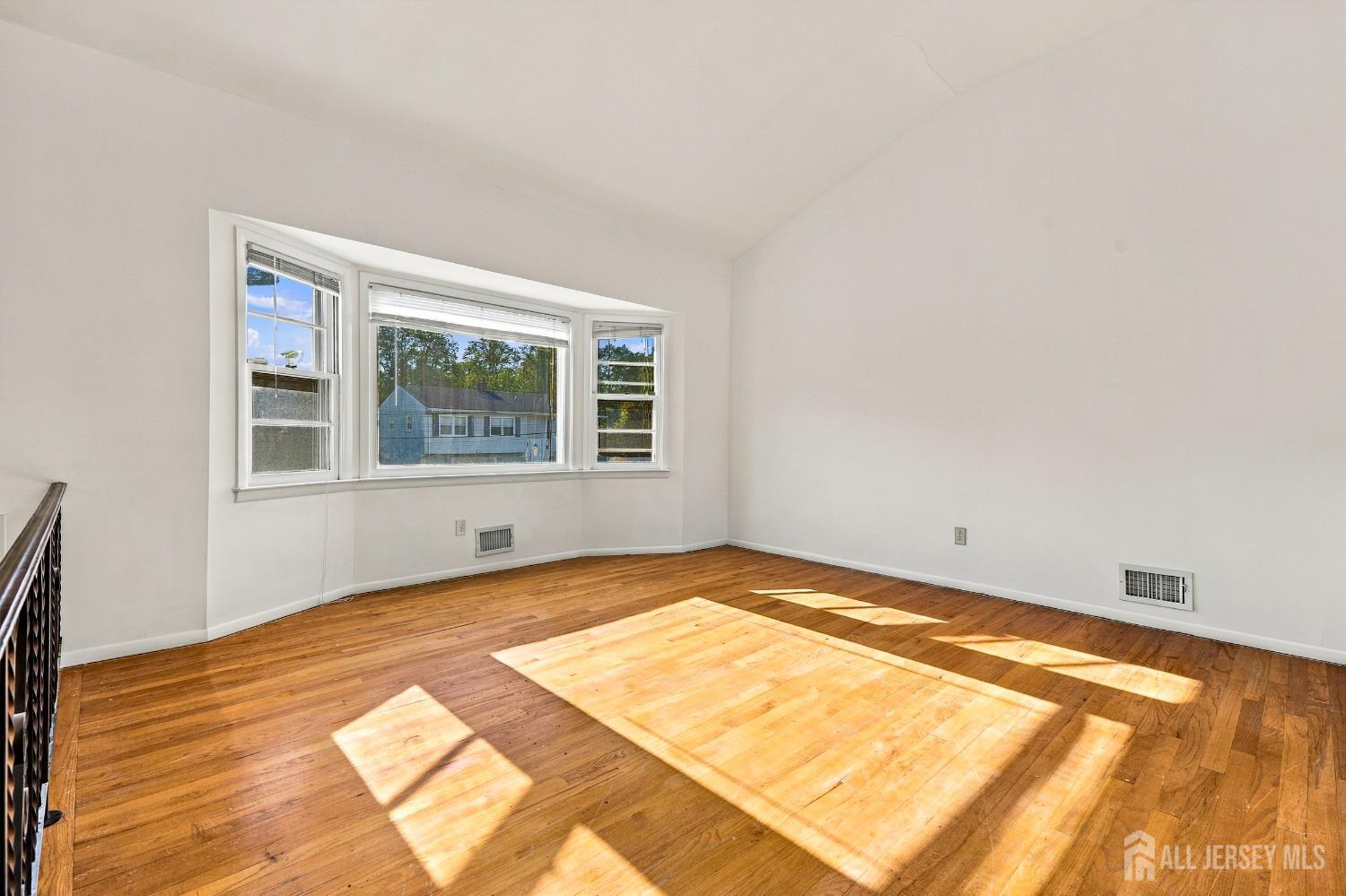 75 Tammy Place