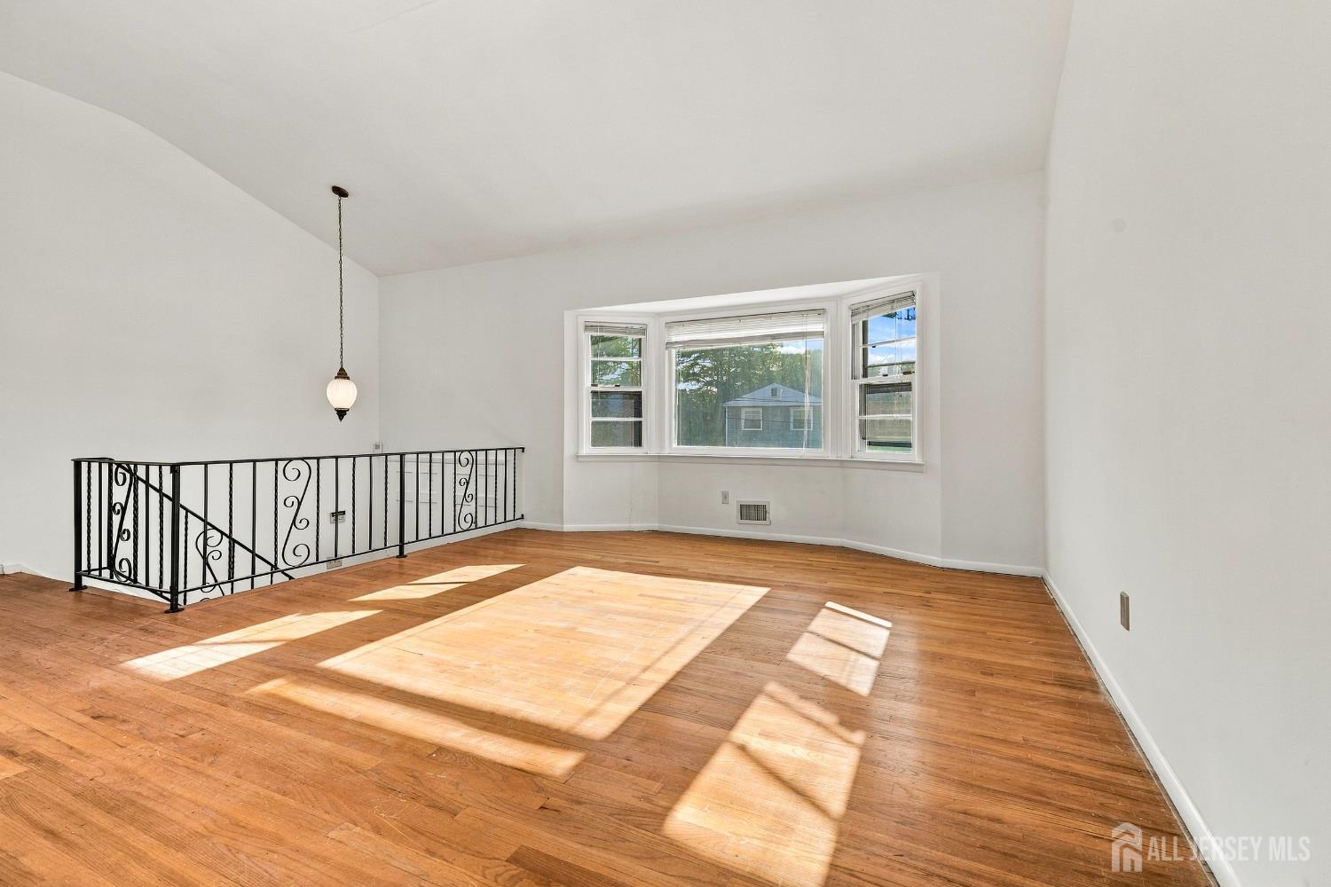 75 Tammy Place