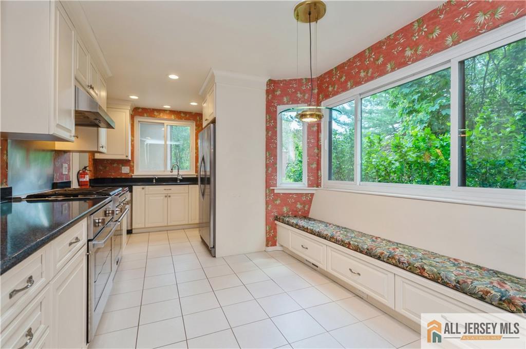130 Sayre Drive, Plainsboro, New Jersey image 11
