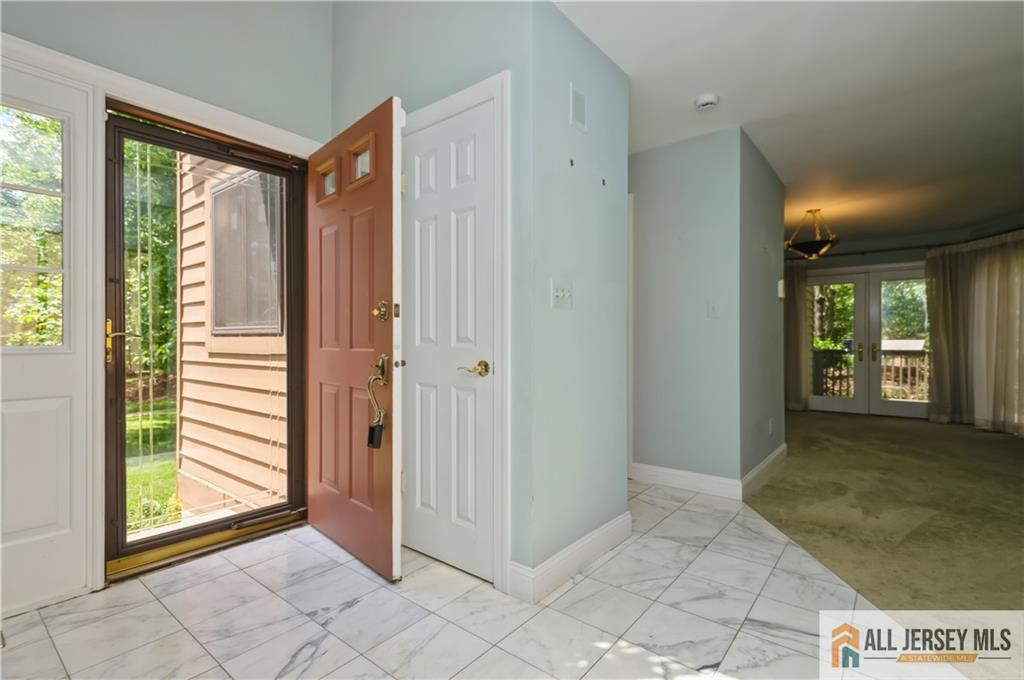 130 Sayre Drive, Plainsboro, New Jersey image 4
