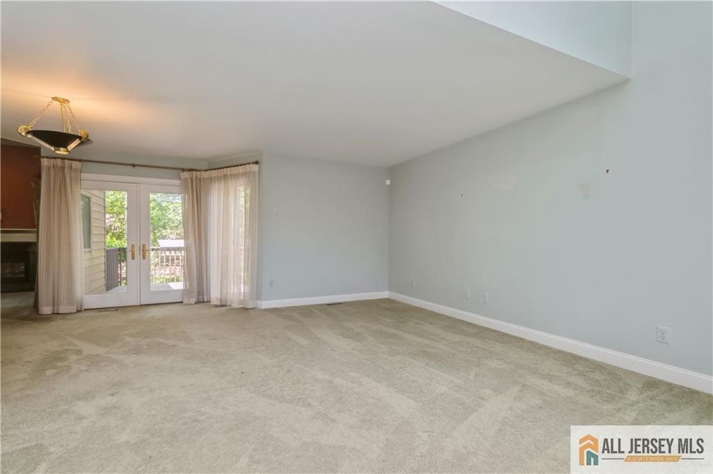 130 Sayre Drive, Plainsboro, New Jersey image 7