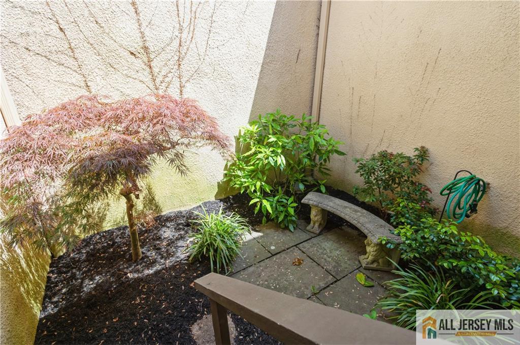 130 Sayre Drive, Plainsboro, New Jersey image 36