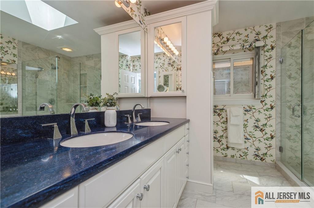 130 Sayre Drive, Plainsboro, New Jersey image 21