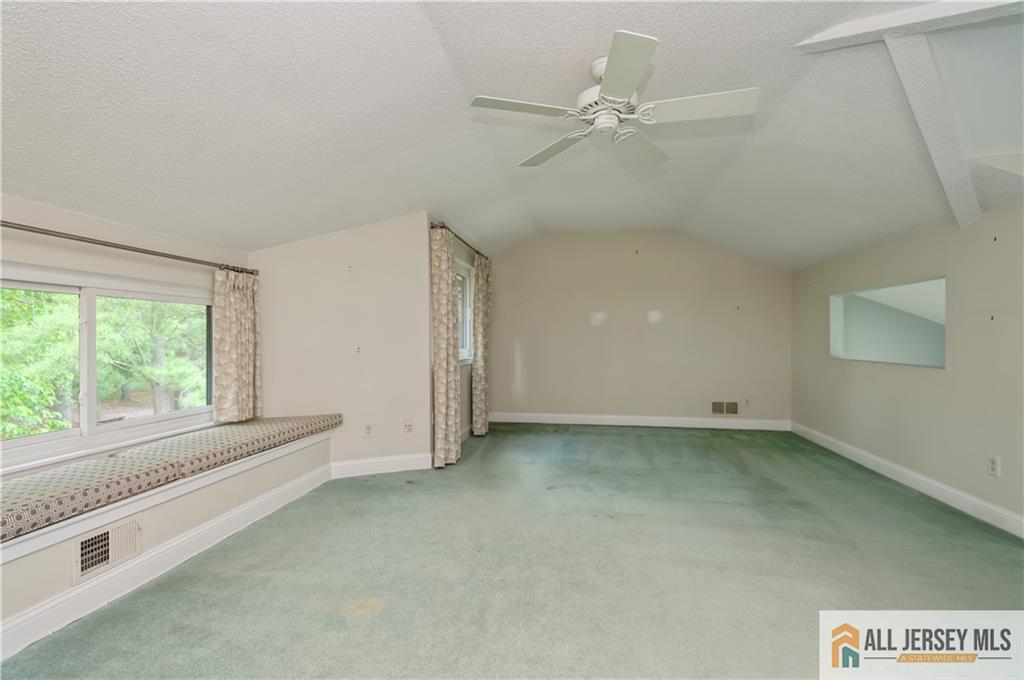 130 Sayre Drive, Plainsboro, New Jersey image 26