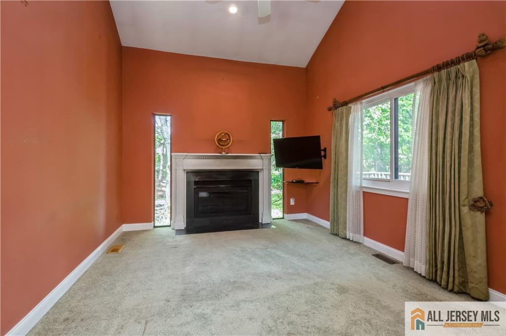 130 Sayre Drive, Plainsboro, New Jersey image 15