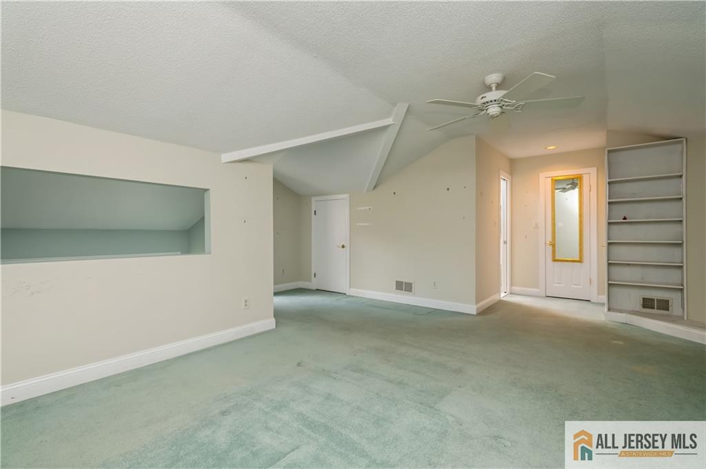 130 Sayre Drive, Plainsboro, New Jersey image 25