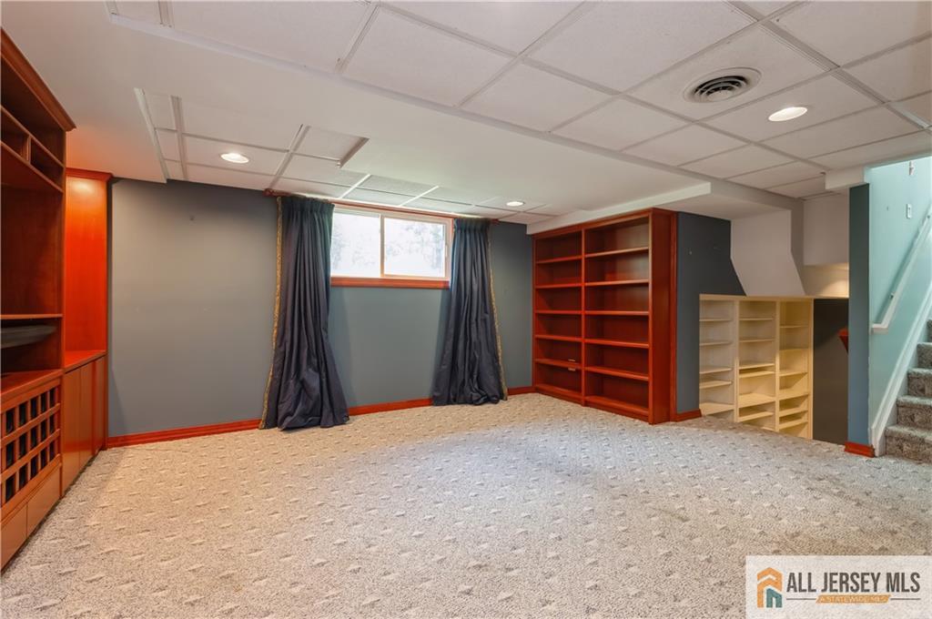 130 Sayre Drive, Plainsboro, New Jersey image 32