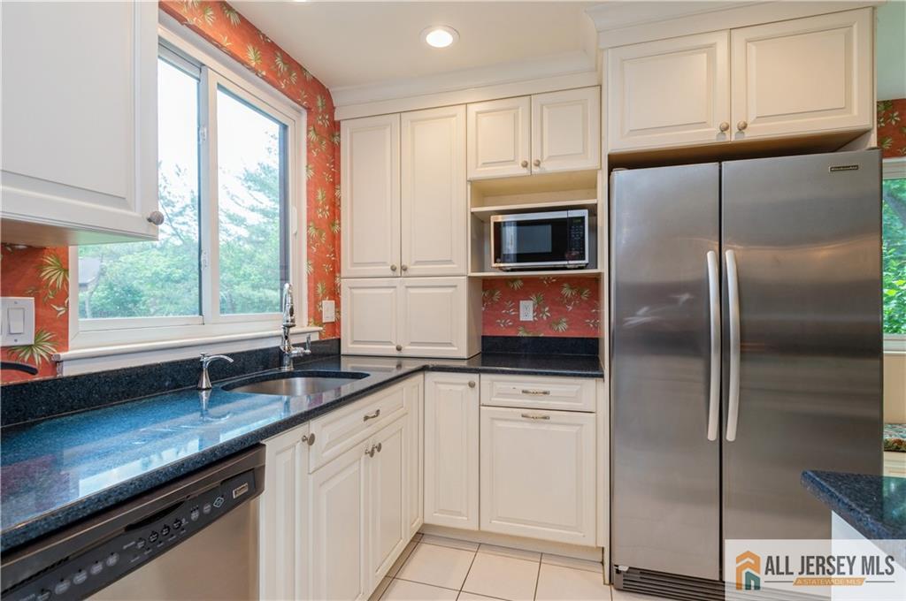 130 Sayre Drive, Plainsboro, New Jersey image 14