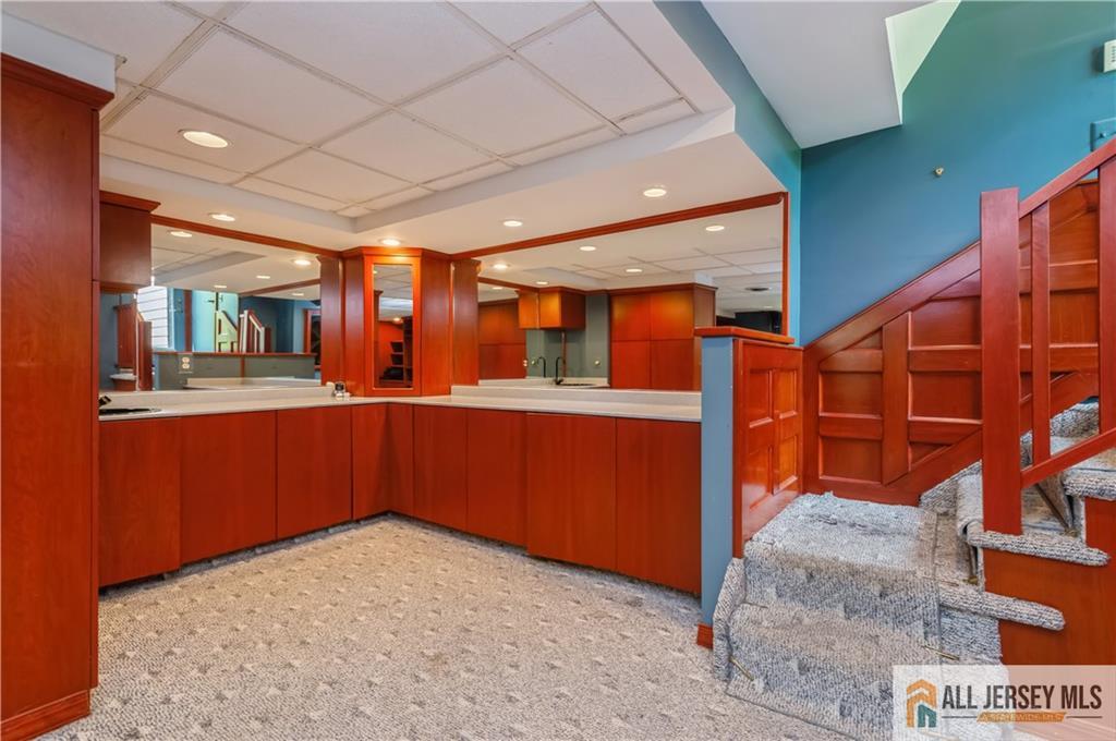 130 Sayre Drive, Plainsboro, New Jersey image 31