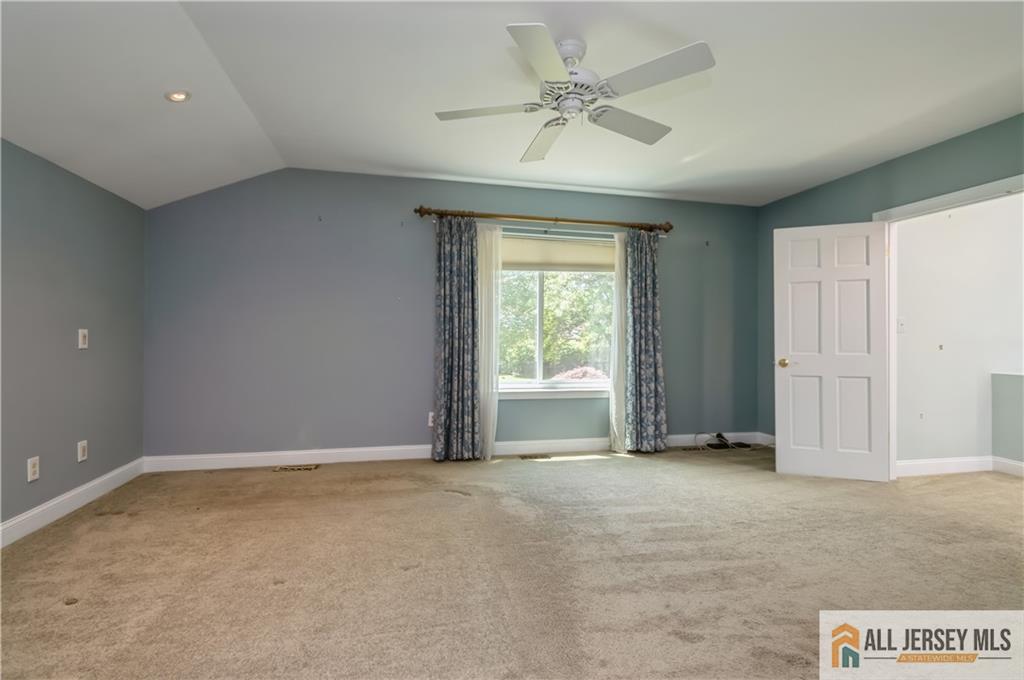 130 Sayre Drive, Plainsboro, New Jersey image 19