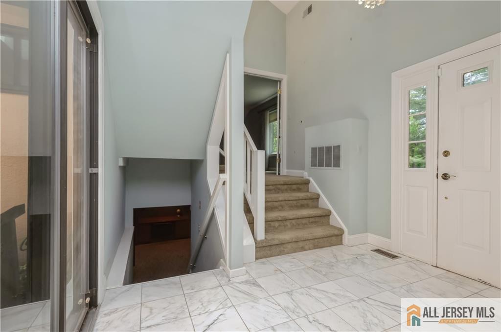 130 Sayre Drive, Plainsboro, New Jersey image 5