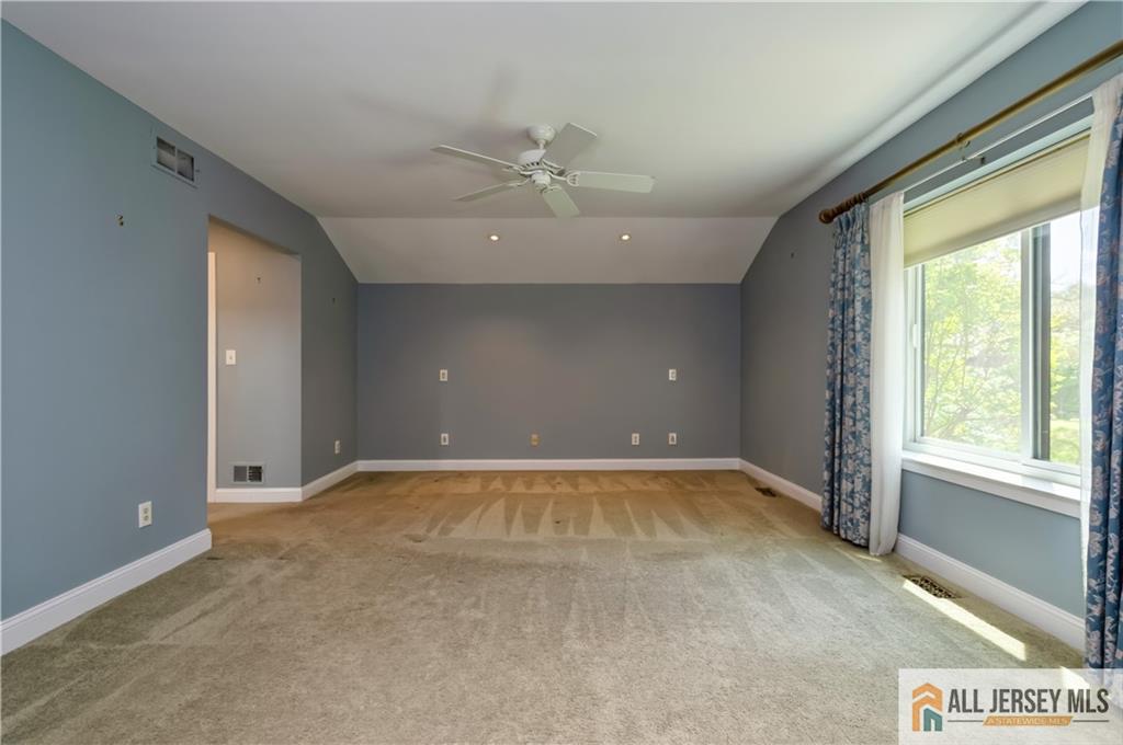 130 Sayre Drive, Plainsboro, New Jersey image 18