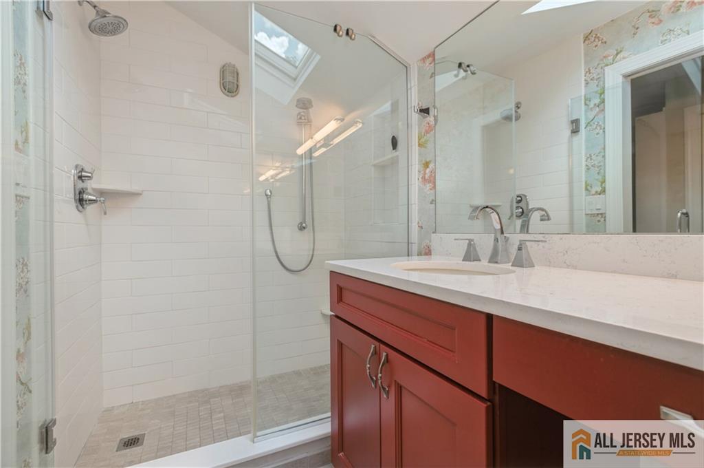 130 Sayre Drive, Plainsboro, New Jersey image 28