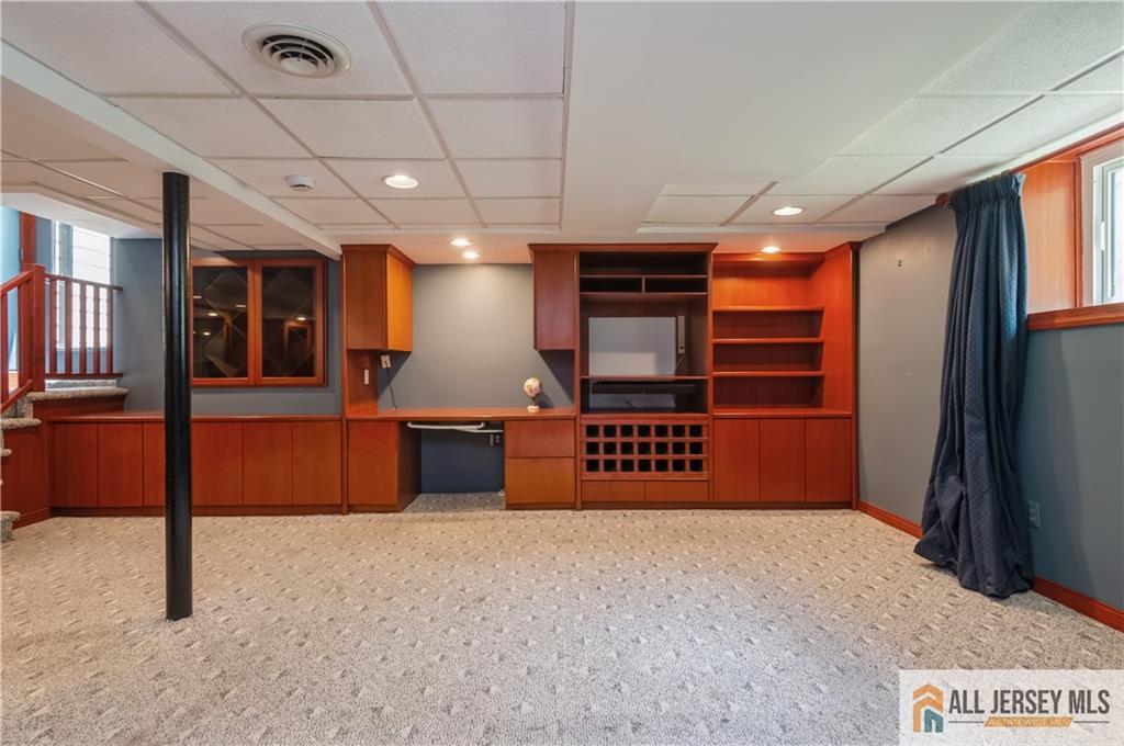 130 Sayre Drive, Plainsboro, New Jersey image 29