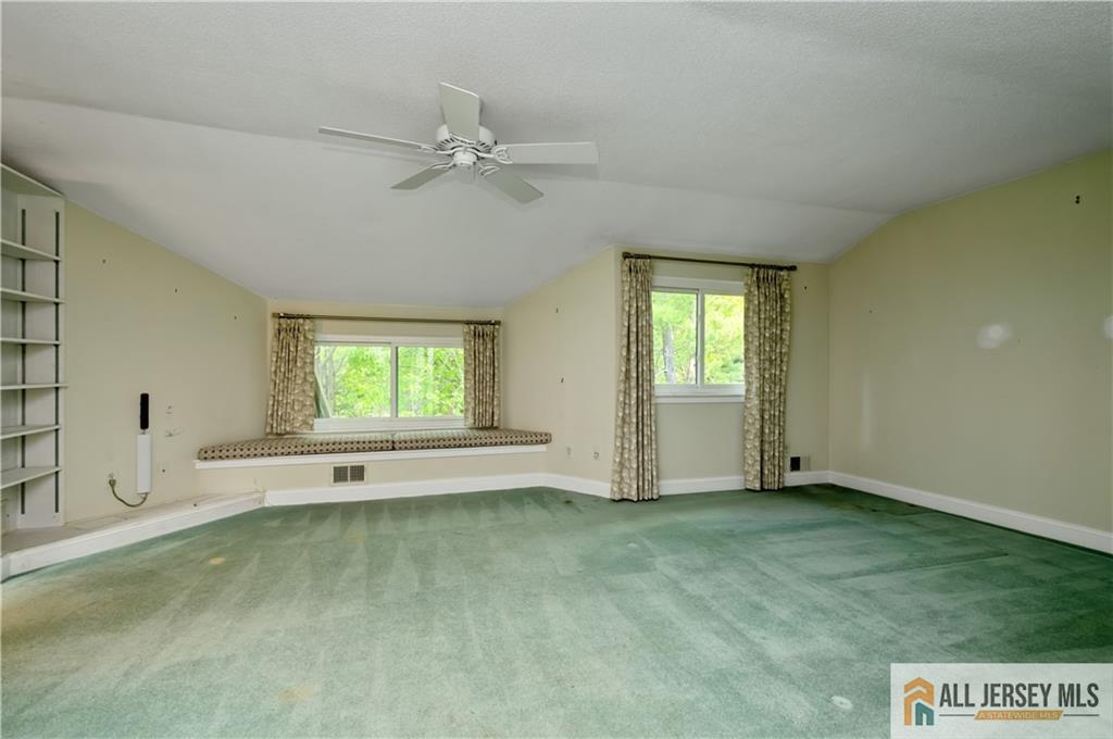 130 Sayre Drive, Plainsboro, New Jersey image 24