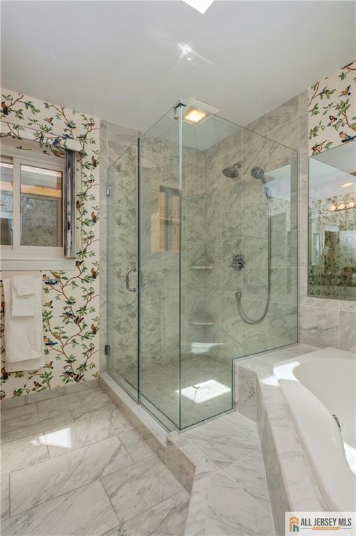 130 Sayre Drive, Plainsboro, New Jersey image 22