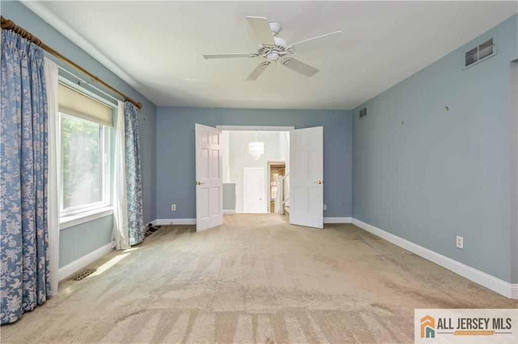130 Sayre Drive, Plainsboro, New Jersey image 20