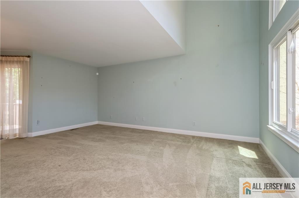 130 Sayre Drive, Plainsboro, New Jersey image 6