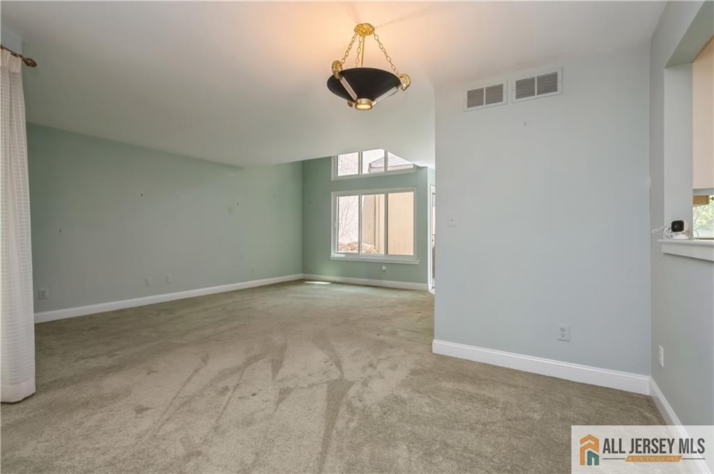 130 Sayre Drive, Plainsboro, New Jersey image 10