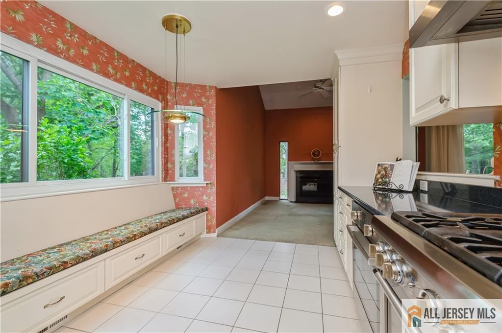 130 Sayre Drive, Plainsboro, New Jersey image 13