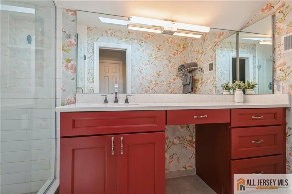 130 Sayre Drive, Plainsboro, New Jersey image 27