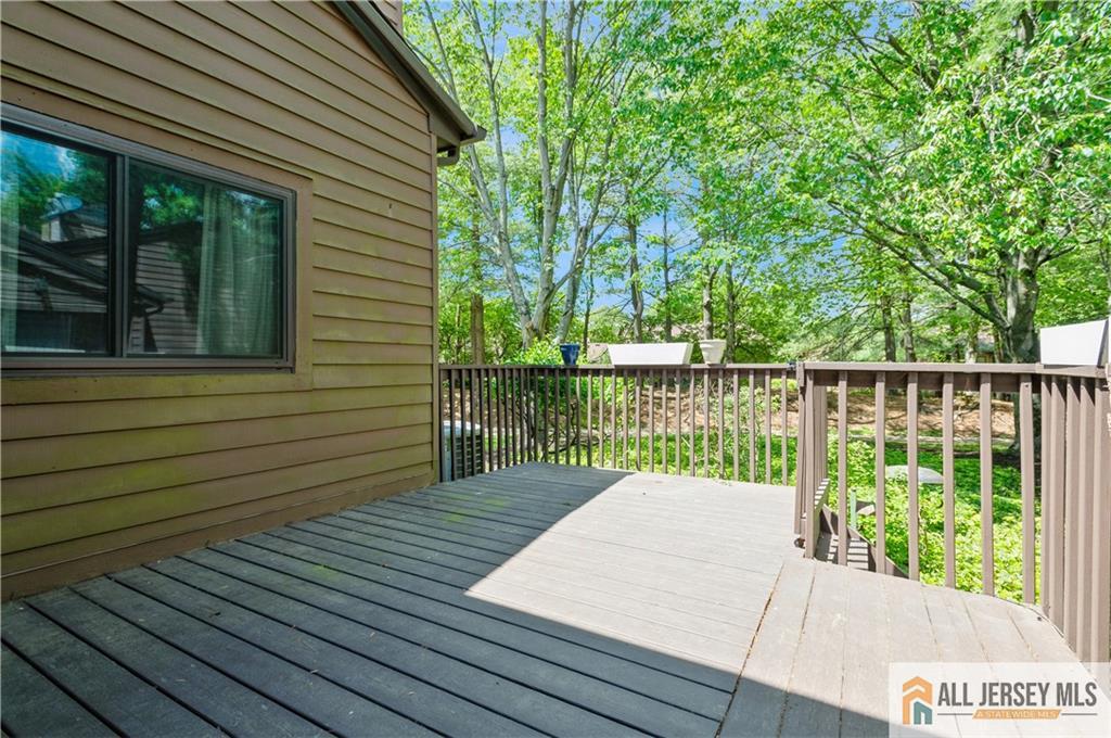 130 Sayre Drive, Plainsboro, New Jersey image 35