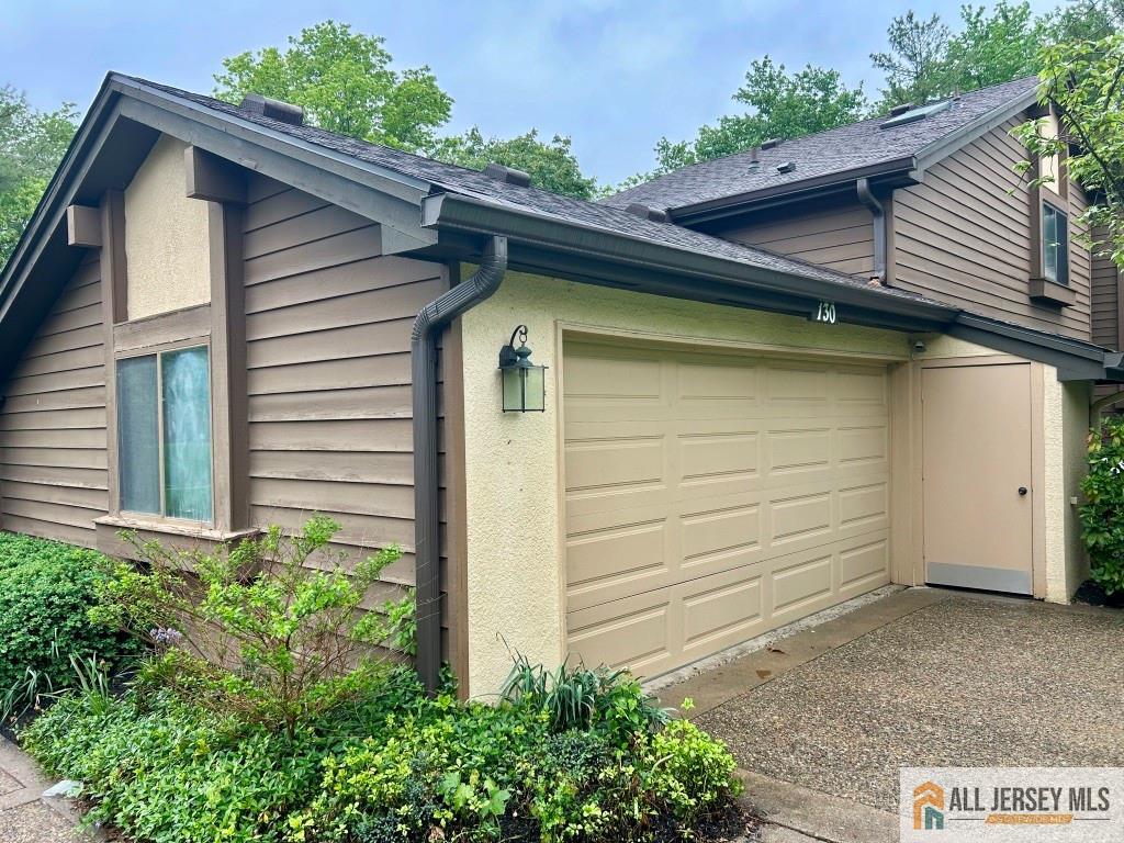 130 Sayre Drive, Plainsboro, New Jersey image 3