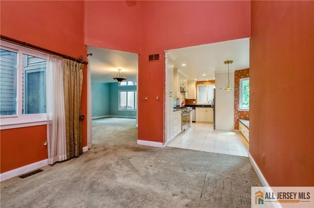130 Sayre Drive, Plainsboro, New Jersey image 16
