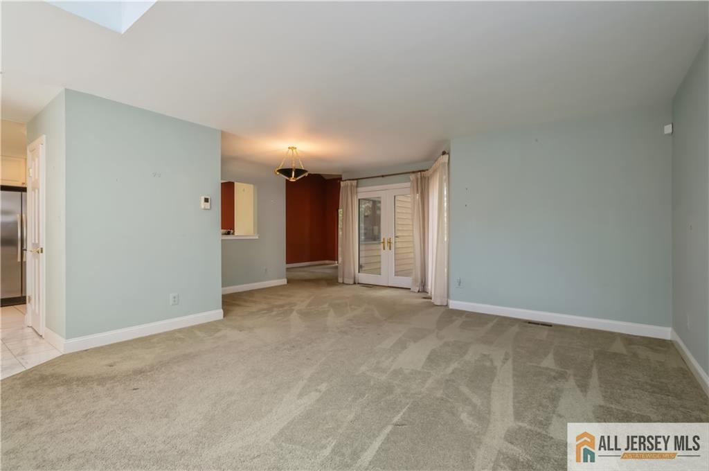 130 Sayre Drive, Plainsboro, New Jersey image 8