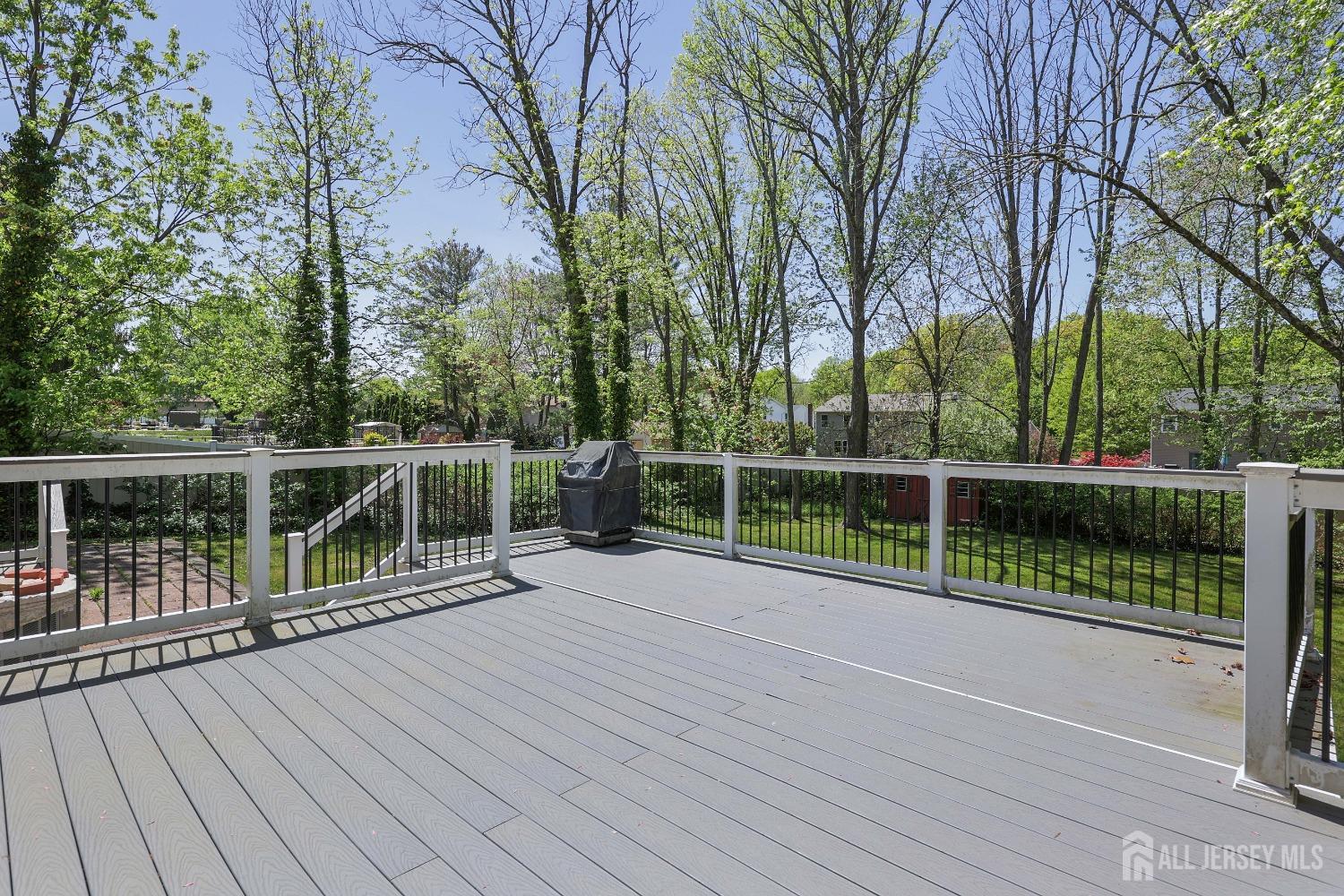 25 Briarwood Drive, Old Bridge, New Jersey image 28