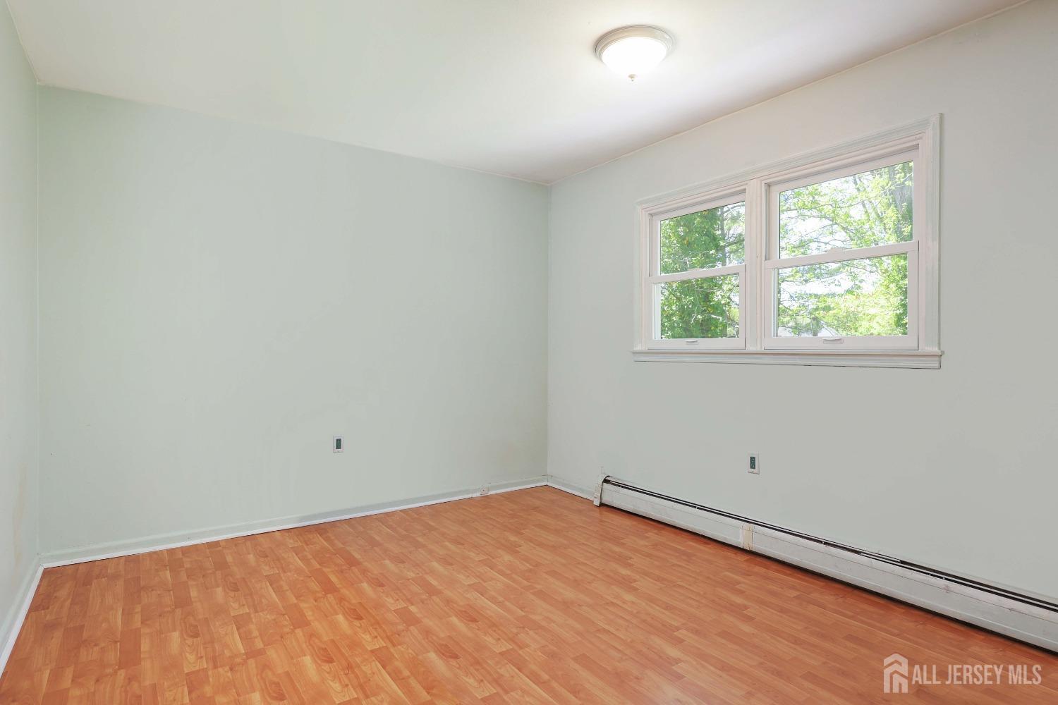 25 Briarwood Drive, Old Bridge, New Jersey image 20