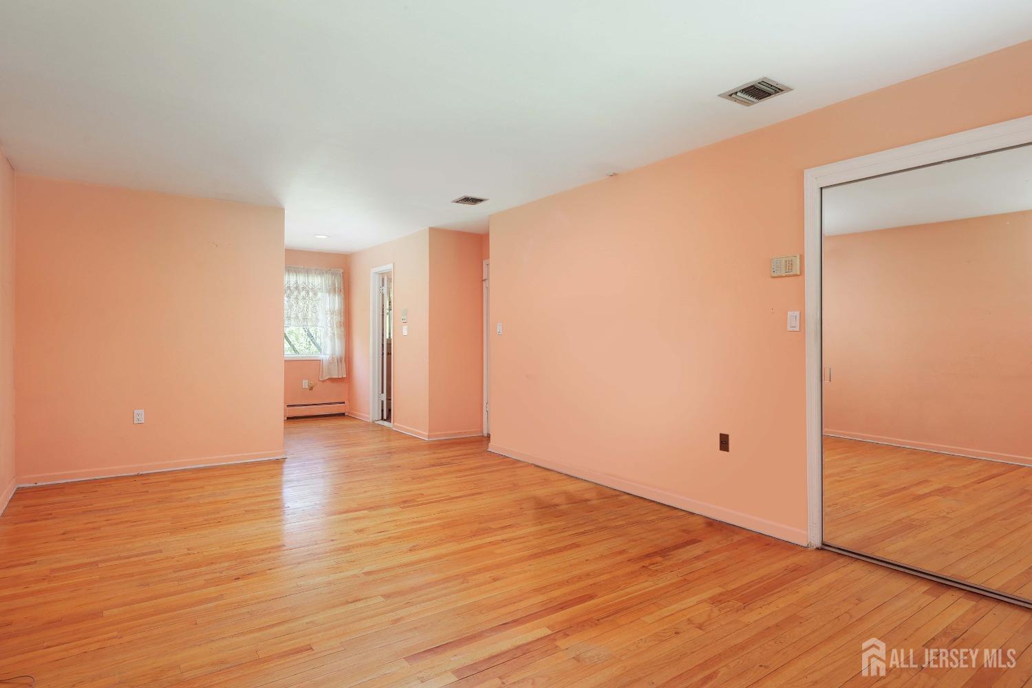 25 Briarwood Drive, Old Bridge, New Jersey image 26