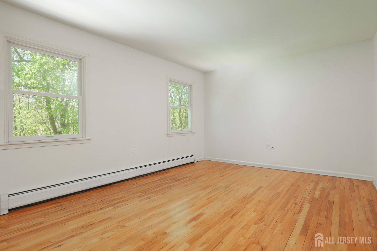 25 Briarwood Drive, Old Bridge, New Jersey image 23